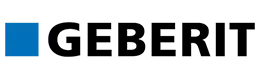 Geberit Servis Bursa