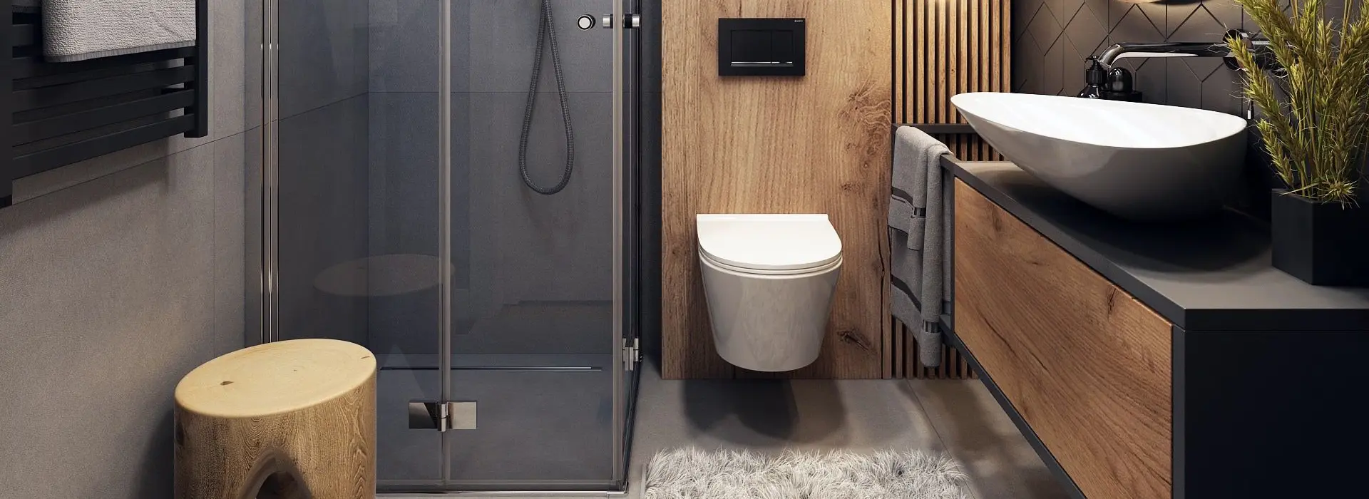 Geberit Servis Bursa