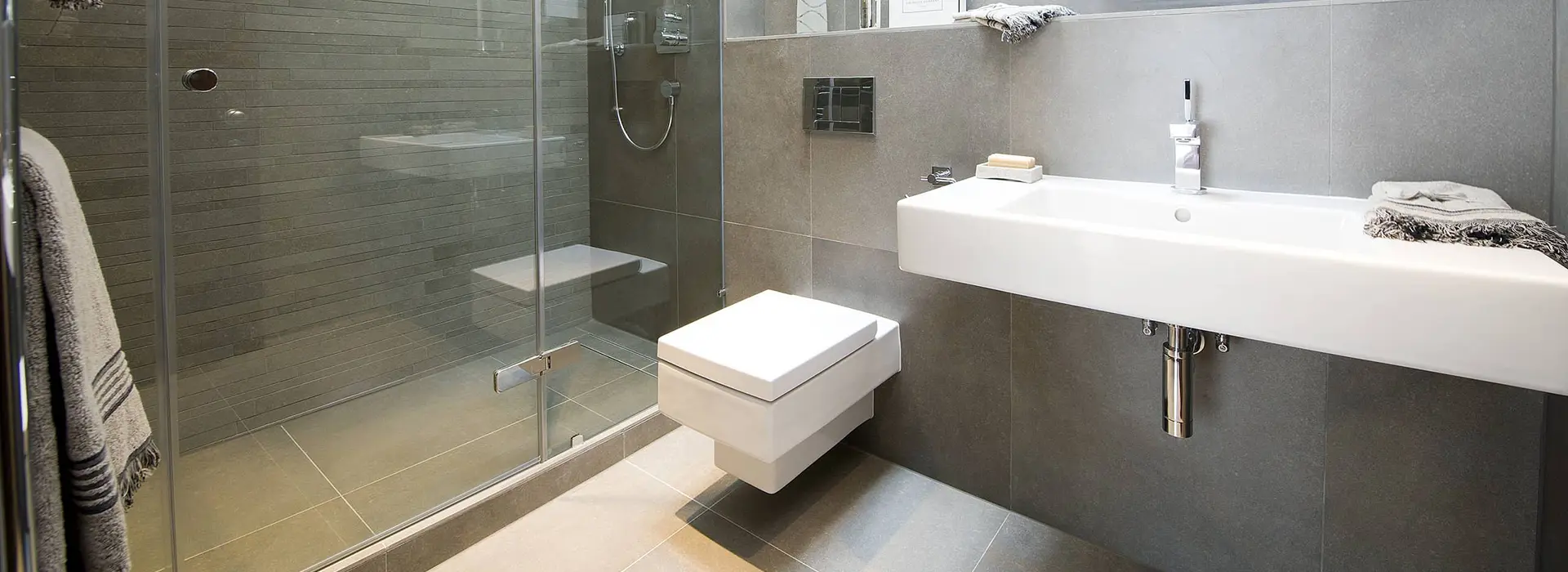 Geberit Servis Bursa